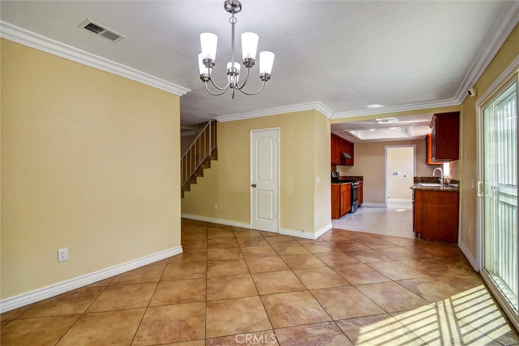 MLS #CV25222268 image #8