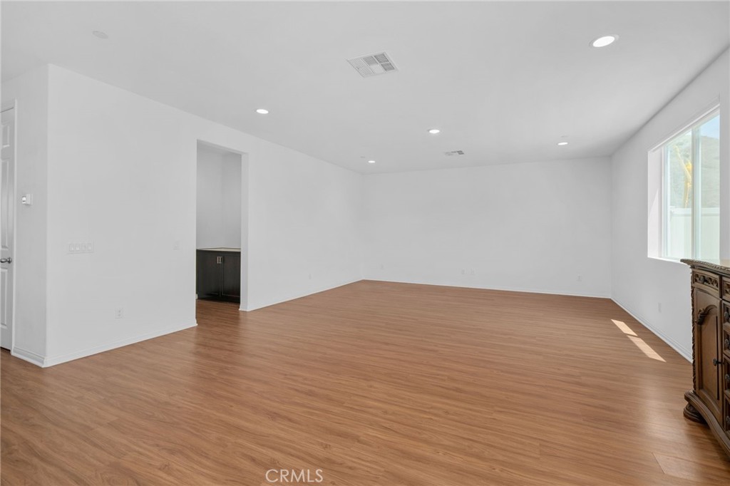 MLS #IG25115676 img 13