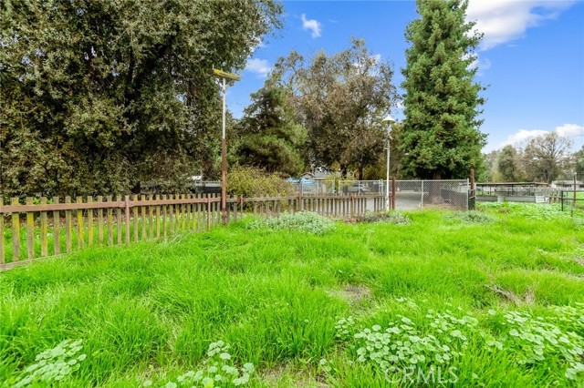 18701 Lort Drive, Visalia CA: https://media.crmls.org/medias/063bde08-a605-4684-b195-9aaeb6927d98.jpg