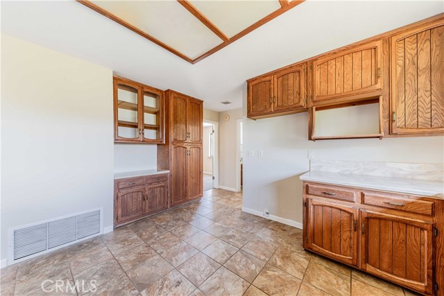 Detail Gallery Image 14 of 42 For 47730 Powell Cir, Temecula,  CA 92590 - 3 Beds | 2/1 Baths