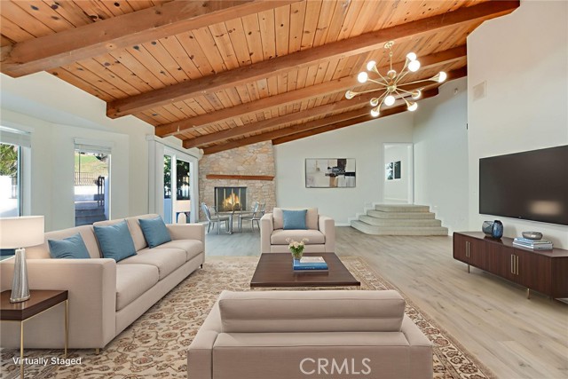 Detail Gallery Image 10 of 70 For 5385 Park Ln, San Bernardino,  CA 92404 - 3 Beds | 3 Baths