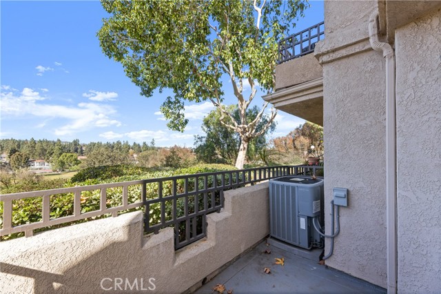 Detail Gallery Image 26 of 29 For 24472 Howes Dr, Laguna Niguel,  CA 92677 - 2 Beds | 2/1 Baths