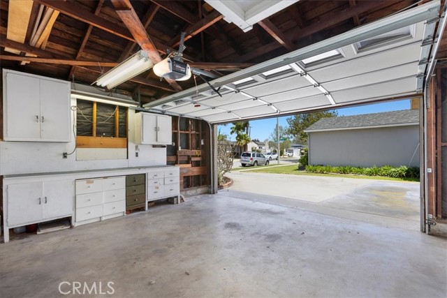 Detail Gallery Image 45 of 45 For 5442 W134th St, Hawthorne,  CA 90250 - 4 Beds | 2 Baths