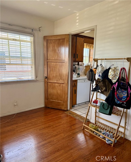 Detail Gallery Image 9 of 19 For 2277 Cogswell Rd, El Monte,  CA 91732 - 3 Beds | 2 Baths