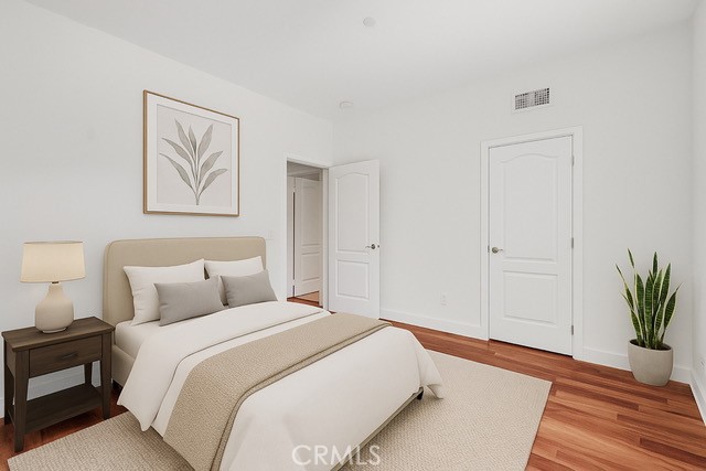 Detail Gallery Image 13 of 57 For 5506 W 149th Pl #10,  Hawthorne,  CA 90250 - 2 Beds | 2 Baths