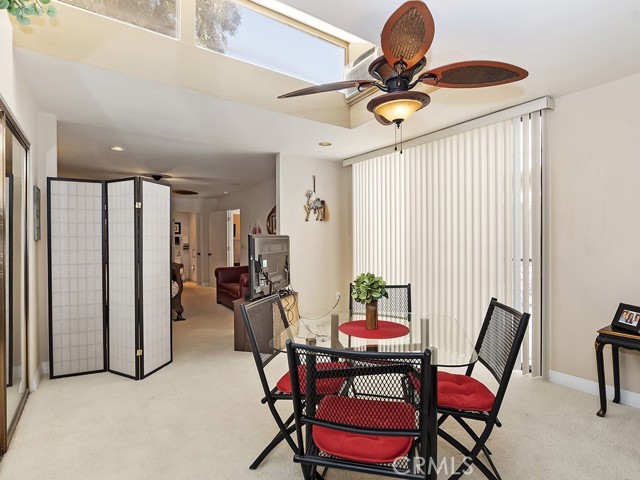 Image 27 for 79414 Montego Bay CT #26