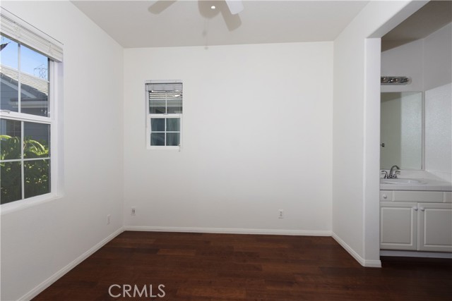 Detail Gallery Image 25 of 41 For 2 Clarke Dr, Ladera Ranch,  CA 92694 - 3 Beds | 2/1 Baths