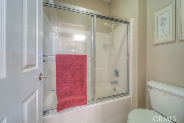 Detail Gallery Image 12 of 36 For 29139 Stone Ridge, Menifee,  CA 92584 - 4 Beds | 2/1 Baths