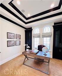 Detail Gallery Image 17 of 30 For 2137 Derringer Ln, Diamond Bar,  CA 91765 - 6 Beds | 8 Baths