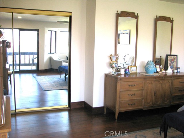 Detail Gallery Image 39 of 72 For 10451 Ormond St, Shadow Hills,  CA 91040 - 3 Beds | 2/1 Baths