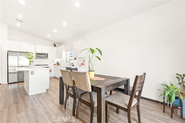 Detail Gallery Image 25 of 59 For 26616 Baneberry Ct, Menifee,  CA 92585 - 4 Beds | 3 Baths