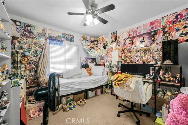 Detail Gallery Image 18 of 31 For 7595 Duck Creek, Rancho Cucamonga,  CA 91739 - 5 Beds | 3 Baths