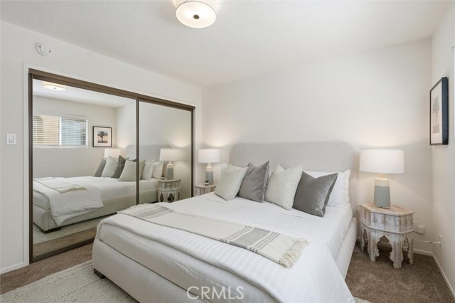 Detail Gallery Image 20 of 41 For 222 7th, Santa Monica,  CA 90402 - 2 Beds | 2 Baths