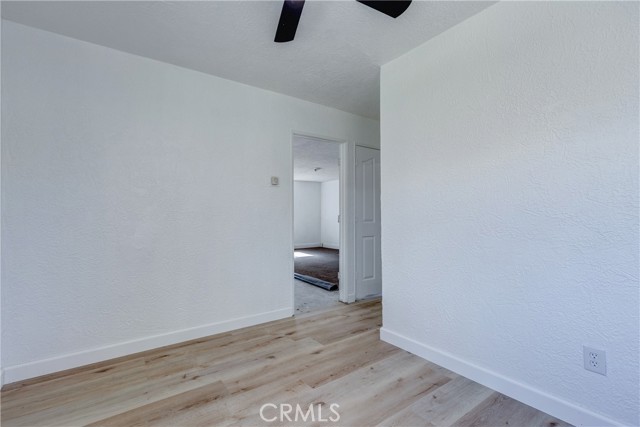 Detail Gallery Image 33 of 48 For 26959 Meridian, Hemet,  CA 92544 - 3 Beds | 2 Baths