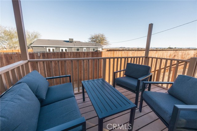 Detail Gallery Image 48 of 58 For 2225 Fortuna Ave, Landers,  CA 92285 - 2 Beds | 2 Baths