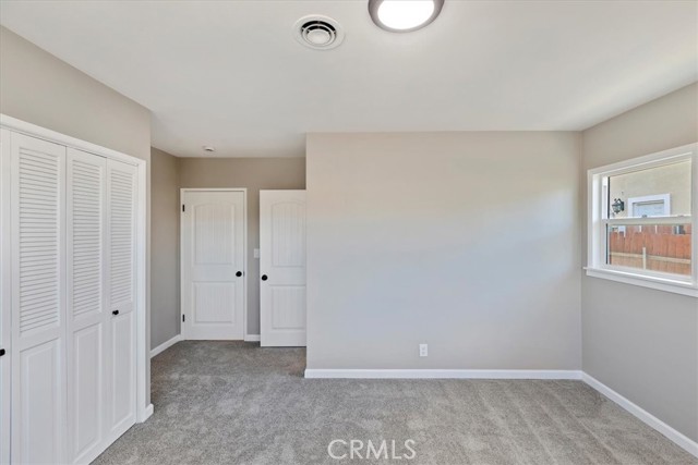 Detail Gallery Image 23 of 30 For 9387 Duncan Ave, Riverside,  CA 92503 - 3 Beds | 2 Baths