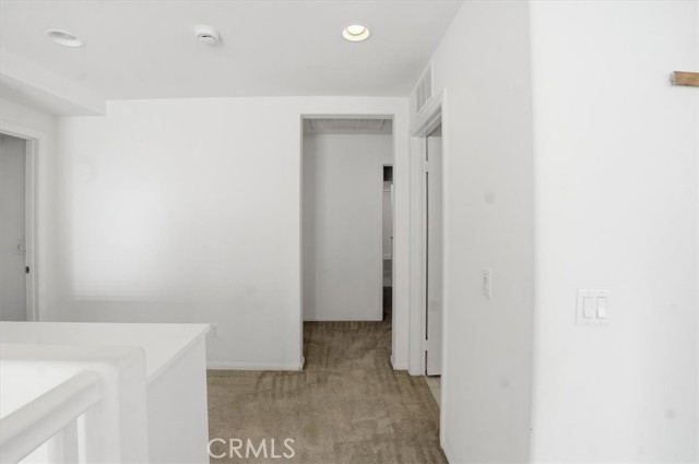 Detail Gallery Image 20 of 44 For 7165 Mystic Cloud, Corona,  CA 92880 - 3 Beds | 2/1 Baths