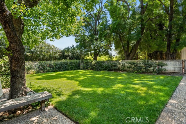 Detail Gallery Image 33 of 59 For 5375 Nord Hwy, Chico,  CA 95973 - 3 Beds | 2 Baths