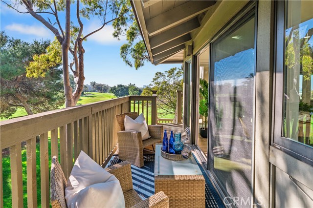 Detail Gallery Image 8 of 40 For 19 Las Brisas #10,  Irvine,  CA 92612 - 3 Beds | 2 Baths