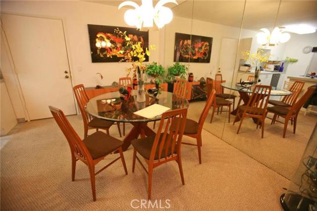 3605 Hidden Lane, Rolling Hills Estates, California 90274, 1 Bedroom Bedrooms, ,1 BathroomBathrooms,Residential,Sold,Hidden,SB13039310