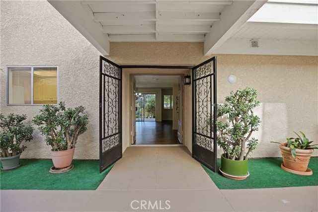 Detail Gallery Image 13 of 17 For 3421 Calle Azul 1f,  Laguna Woods,  CA 92637 - 2 Beds | 2 Baths