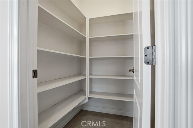 Image 31 of 63 For 24089 Golden Mist