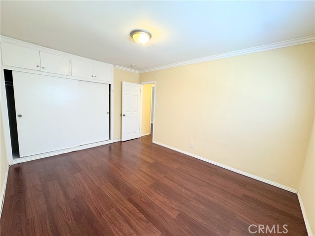 418 N Marguerita Avenue, Alhambra CA: https://media.crmls.org/medias/063cc066-0cc6-47ad-b32a-e148f527d970.jpg