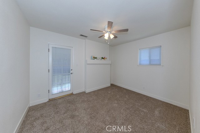 10606 Harvest Avenue, Santa Fe Springs CA: https://media.crmls.org/medias/063cd477-c744-4855-bec4-6daecdde668e.jpg