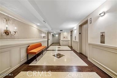 Detail Gallery Image 10 of 49 For 10660 Wilshire Bld #407,  Los Angeles,  CA 90024 - 1 Beds | 2 Baths