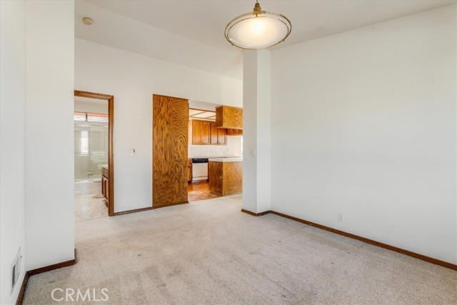 Detail Gallery Image 13 of 29 For 2559 Greenwood, Morro Bay,  CA 93442 - 3 Beds | 3 Baths