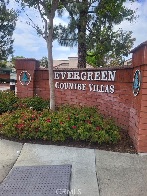 3585 W Greentree Circle, Anaheim CA: https://media.crmls.org/medias/063cf978-eb6f-4345-b01b-e1ef77278266.jpg