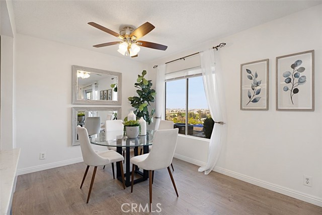 Image 10 of 41 For 26342 Forest Ridge Drive 3a