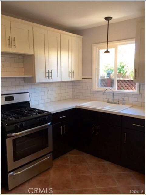 Detail Gallery Image 9 of 42 For 3577 Gundry, Long Beach,  CA 90807 - 1 Beds | 1 Baths