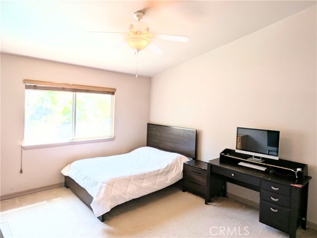 1971 Mesa Drive, Colton CA: https://media.crmls.org/medias/063d152b-7d14-498a-971f-6920015ab429.jpg