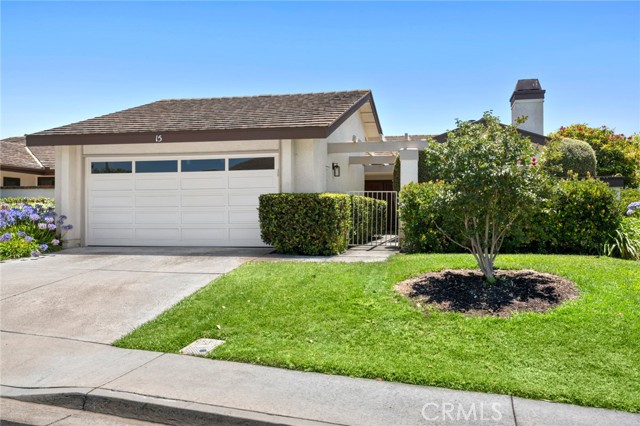 Detail Gallery Image 1 of 37 For 15 Skysail Dr, Corona Del Mar,  CA 92625 - 2 Beds | 2 Baths