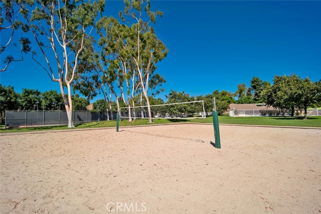 Detail Gallery Image 35 of 50 For 23472 Caminito Juanico #267,  Laguna Hills,  CA 92653 - 2 Beds | 1/1 Baths