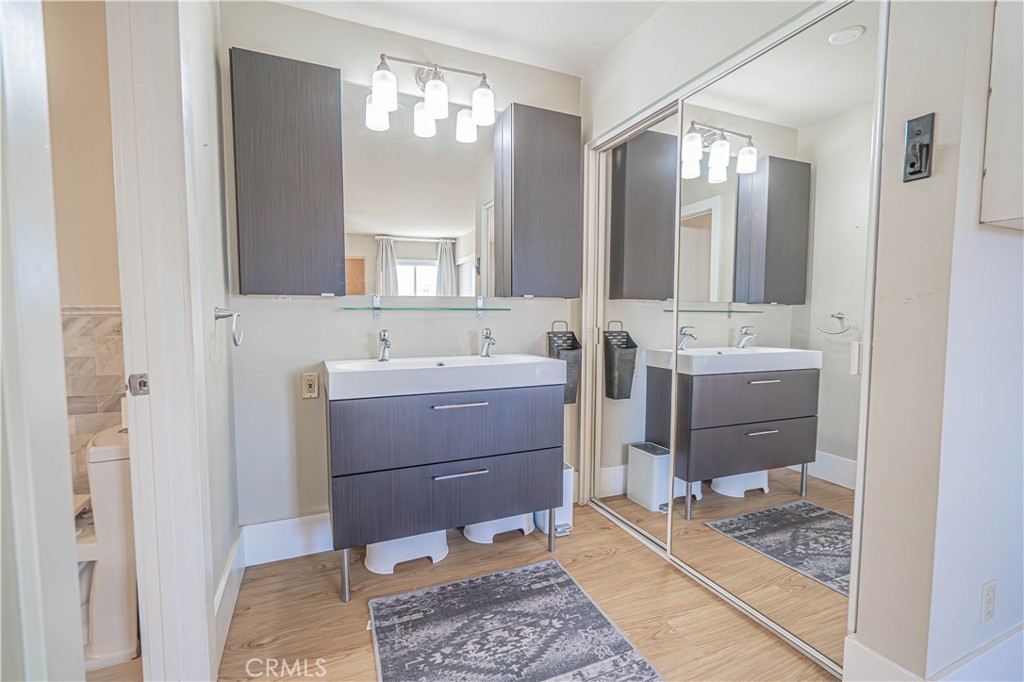 MLS #SR25235061 image #31