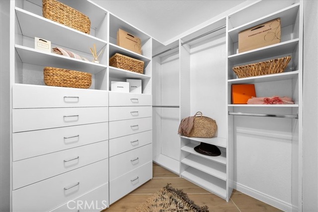 2209 Valley Drive, Manhattan Beach, California 90266, 4 Bedrooms Bedrooms, ,2 BathroomsBathrooms,Residential,Sold,Valley,SB22159548