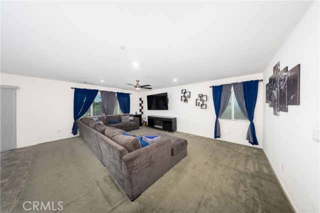 Detail Gallery Image 10 of 31 For 1180 Vista Montana, San Jacinto,  CA 92582 - 3 Beds | 2/1 Baths