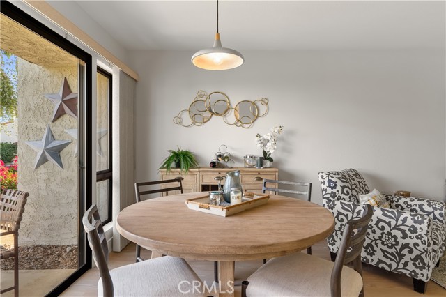 45436 Driftwood Drive, Palm Desert CA: https://media.crmls.org/medias/063d843d-9879-4038-814b-17548ae16f0a.jpg