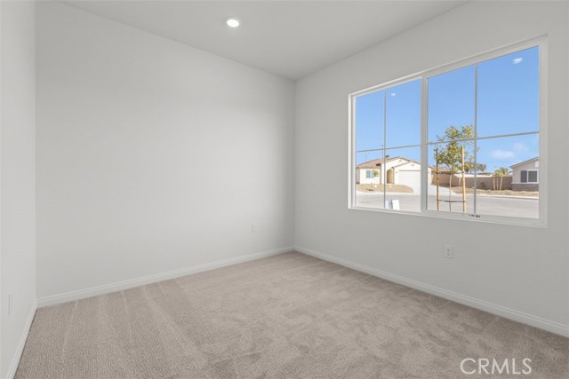 19952 Paintbrush Drive, Riverside CA: https://media.crmls.org/medias/063d8ee5-e859-4777-9ba5-f3463ee4e3b3.jpg