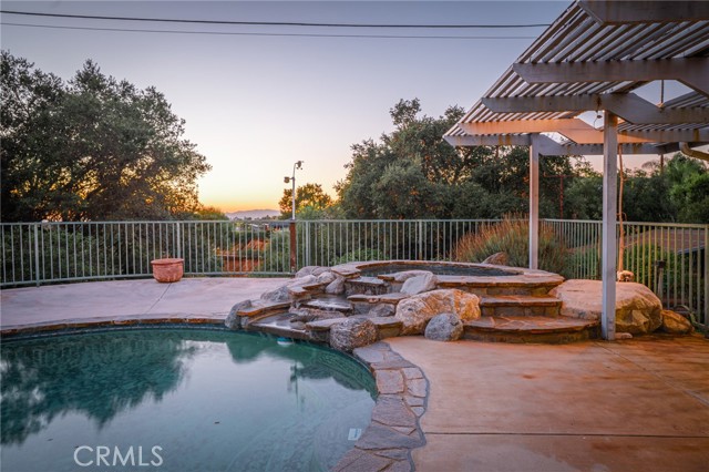 3455 Rancho Rio Bonita photo 12