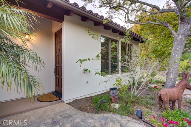 2545 Nightshade Place, Arroyo Grande CA: https://media.crmls.org/medias/063db771-cf1f-4206-854d-cea46e95939c.jpg