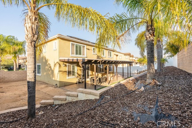 Image 43 of 60 For 21475 Terrazzo Lane