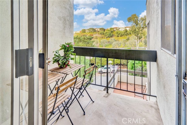 28121 Highridge Road, Rancho Palos Verdes, California 90275, 1 Bedroom Bedrooms, ,1 BathroomBathrooms,Residential,Sold,Highridge,PV22000282