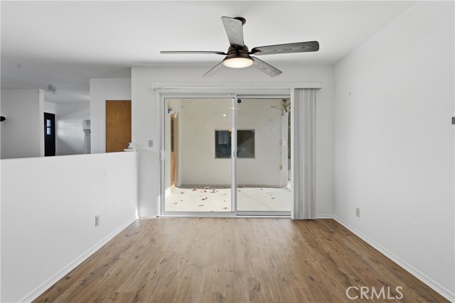 Detail Gallery Image 17 of 34 For 5604 Katherine, Simi Valley,  CA 93063 - 2 Beds | 1 Baths