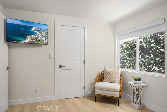 Detail Gallery Image 12 of 45 For 410 Acacia Ave #1/2,  Corona Del Mar,  CA 92657 - 3 Beds | 3 Baths