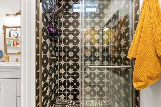 Detail Gallery Image 25 of 35 For 70260 Highway 111 #16,  Rancho Mirage,  CA 92270 - 2 Beds | 1/1 Baths