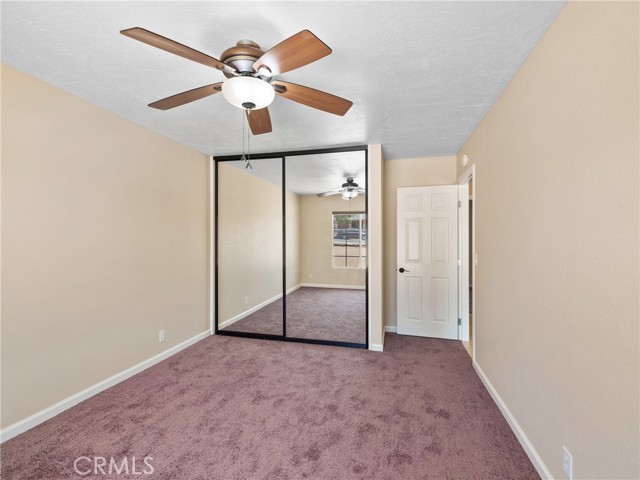 Detail Gallery Image 24 of 42 For 17970 Pitache St, Hesperia,  CA 92345 - 3 Beds | 2 Baths