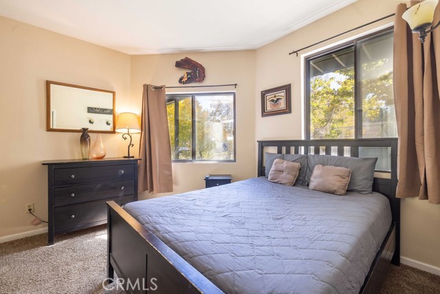 Detail Gallery Image 27 of 75 For 39802 Lakeview Dr #31,  Big Bear Lake,  CA 92315 - 2 Beds | 2/1 Baths